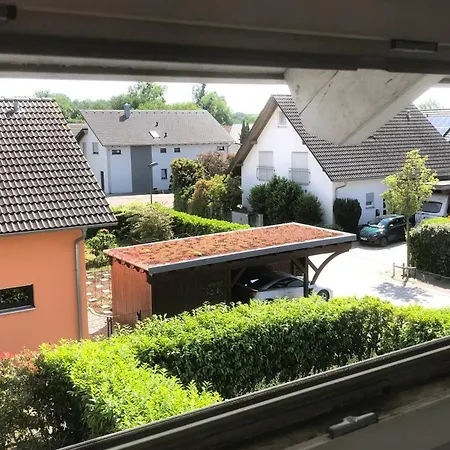 Pod-inn 坡顶公寓-文化谷仓