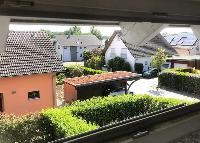 Pod-inn 坡顶公寓-文化谷仓